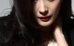 哔哩哔哩app下载汅api免费网址